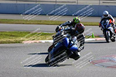 media/Jan-22-2023-Fastrack Riders (Sun) [[8956088f29]]/Level 2/Session 4 (Turn Turn 12)/